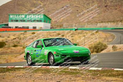 media/Mar-16-2025-Nasa (Sun) [[7f0970bcc3]]/Race Group B/Race/